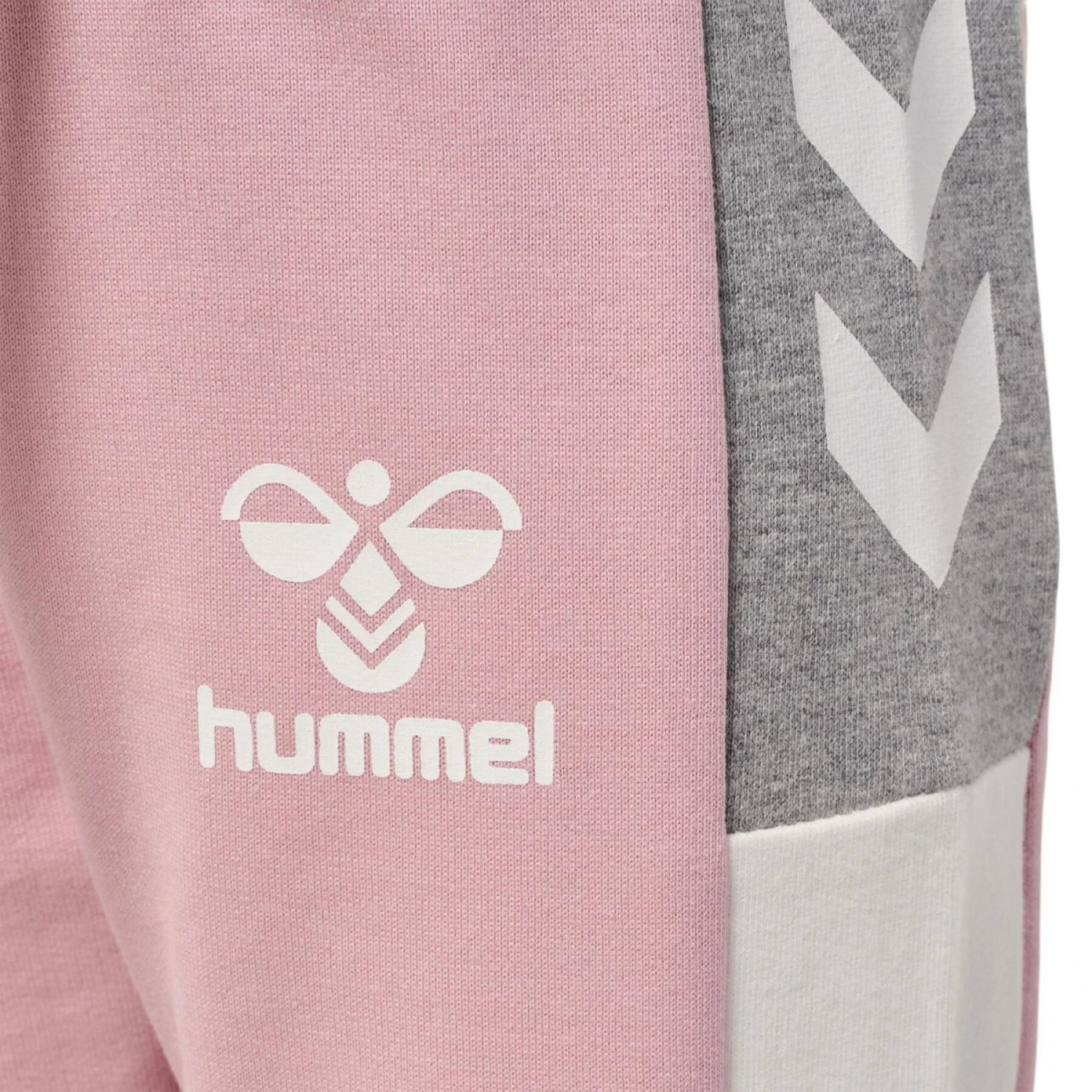 Jogging Bébé Hummel HmlSkye 6 Jogging Bébé Hummel HmlSkye – Image 4