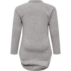 Body Manches Longues Bébé Hummel Murphy 8 Body Manches Longues Bébé Hummel Murphy -Bébé Soldes hummel 218044 2006 1