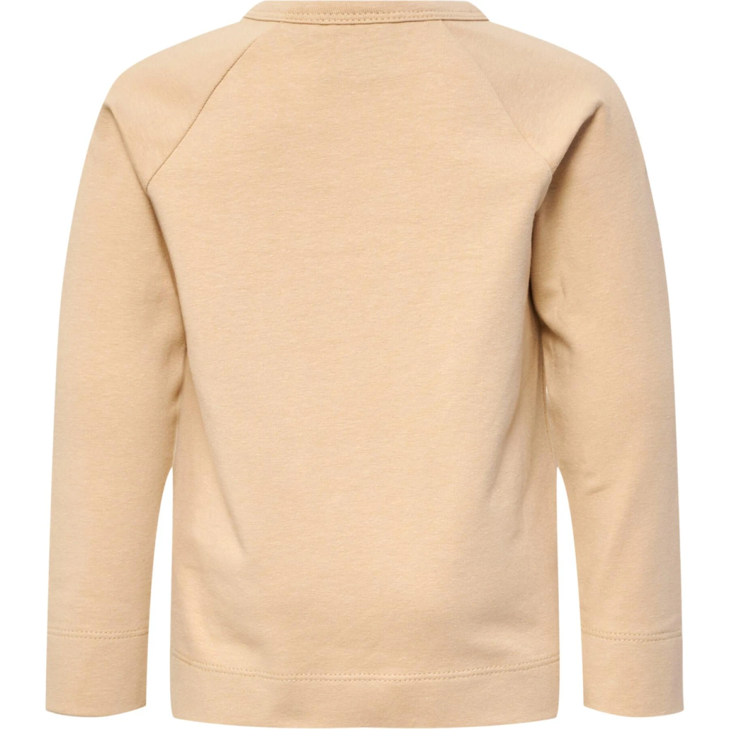 T-shirt Manches Longues Bébé Hummel HmlMurphy 4 T-shirt Manches Longues Bébé Hummel HmlMurphy – Image 2