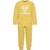 Survêtement Bébé Hummel Happy Arine 1 Survêtement Bébé Hummel Happy Arine -Bébé Soldes hummel 219277 3405 nw23