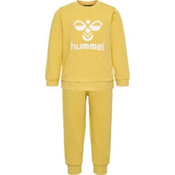Survêtement Bébé Hummel Happy Arine
