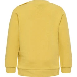 Survêtement Bébé Hummel Happy Arine -Bébé Soldes hummel 219277 3405 2 nw23