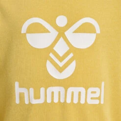 Survêtement Bébé Hummel Happy Arine -Bébé Soldes hummel 219277 3405 4 nw23