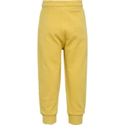 Survêtement Bébé Hummel Happy Arine -Bébé Soldes hummel 219277 3405 6 nw23