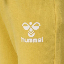 Survêtement Bébé Hummel Happy Arine -Bébé Soldes hummel 219277 3405 8 nw23