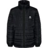 Doudoune Enfant Hummel Mosse