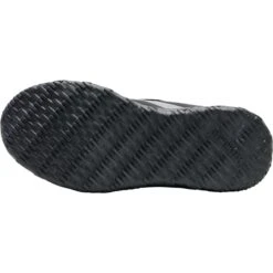 Baskets Enfant Hummel Batman Actus Recycled -Bébé Soldes hummel 220527 2001 1