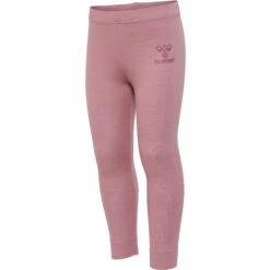 Legging Bébé Hummel Wolly