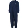 Combinaison Bébé Hummel Bello -Bébé Soldes hummel 220574 1009
