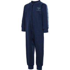 Combinaison Bébé Hummel Bello