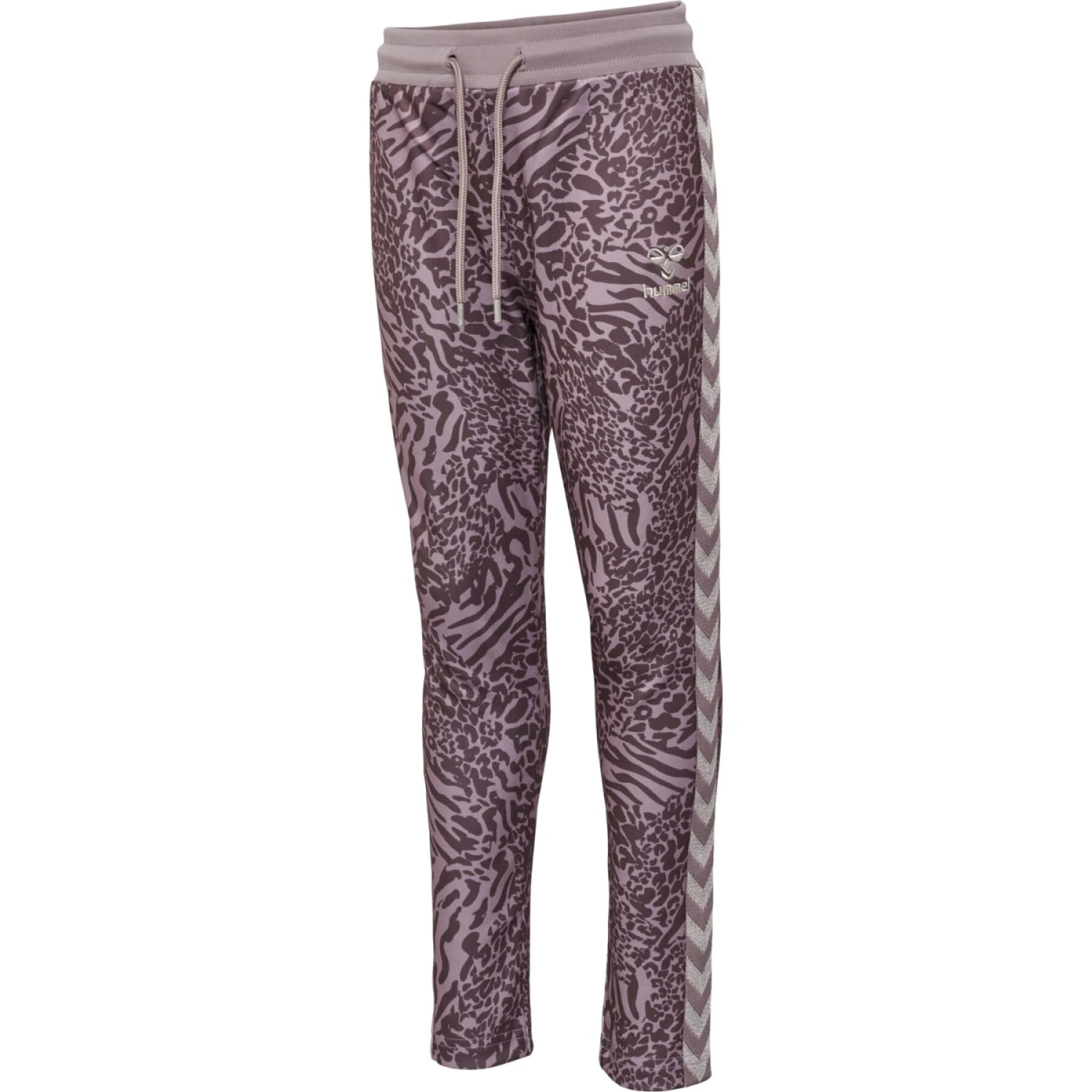 Jogging Enfant Hummel HmlWild 5 Jogging Enfant Hummel HmlWild – Image 3