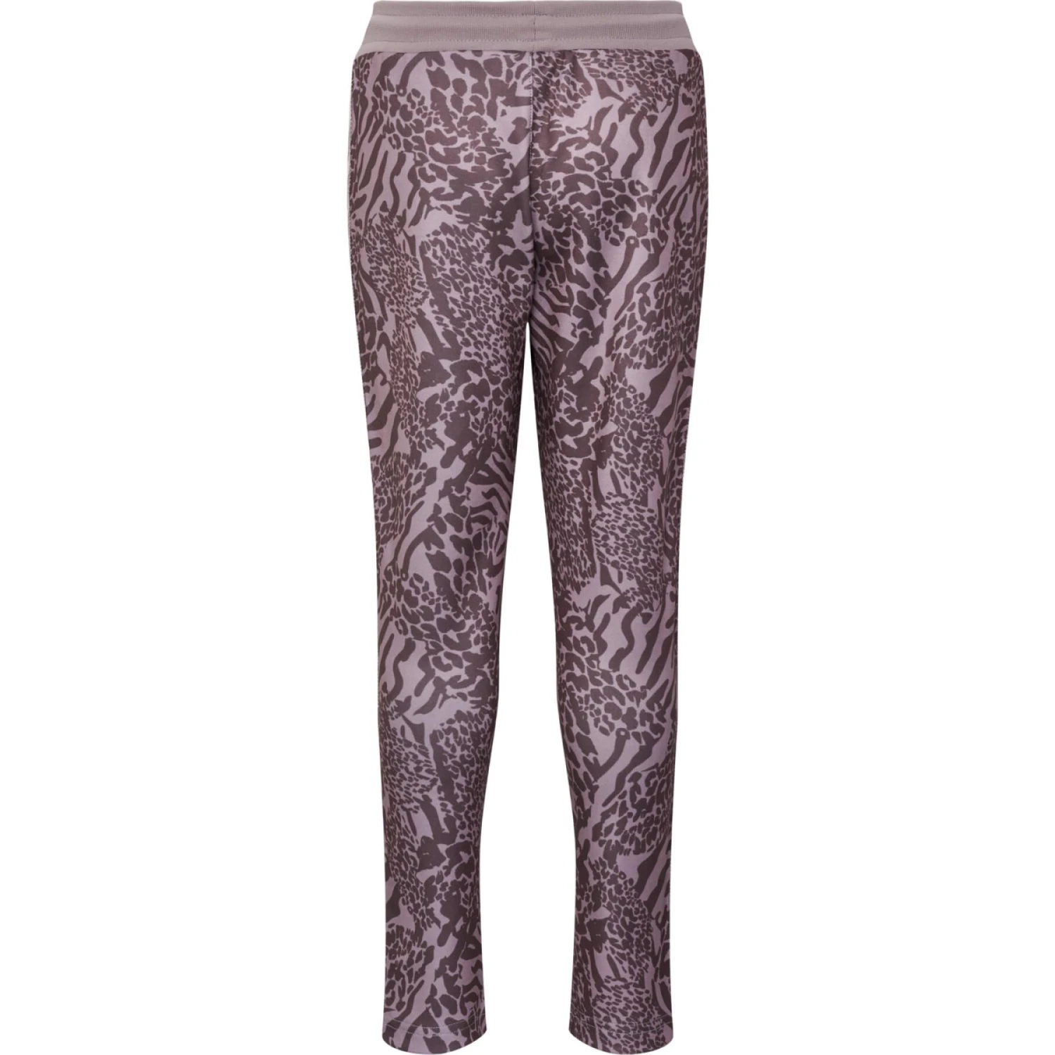 Jogging Enfant Hummel HmlWild 4 Jogging Enfant Hummel HmlWild – Image 2