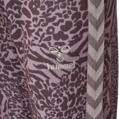 Jogging Enfant Hummel HmlWild 9 Jogging Enfant Hummel HmlWild -Bébé Soldes hummel 220838 4330 3