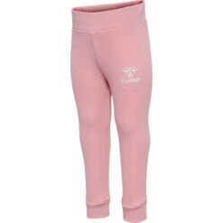 Legging Bébé Fille Hummel Sami