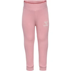 Legging Bébé Fille Hummel Sami 8 Legging Bébé Fille Hummel Sami -Bébé Soldes hummel 220927 8718 2