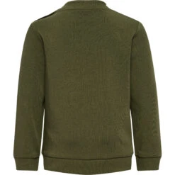 Survêtement Bébé Garçon Hummel Larine 13 Survêtement Bébé Garçon Hummel Larine -Bébé Soldes hummel 221076 6453 2