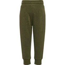 Survêtement Bébé Garçon Hummel Larine 17 Survêtement Bébé Garçon Hummel Larine -Bébé Soldes hummel 221076 6453 6