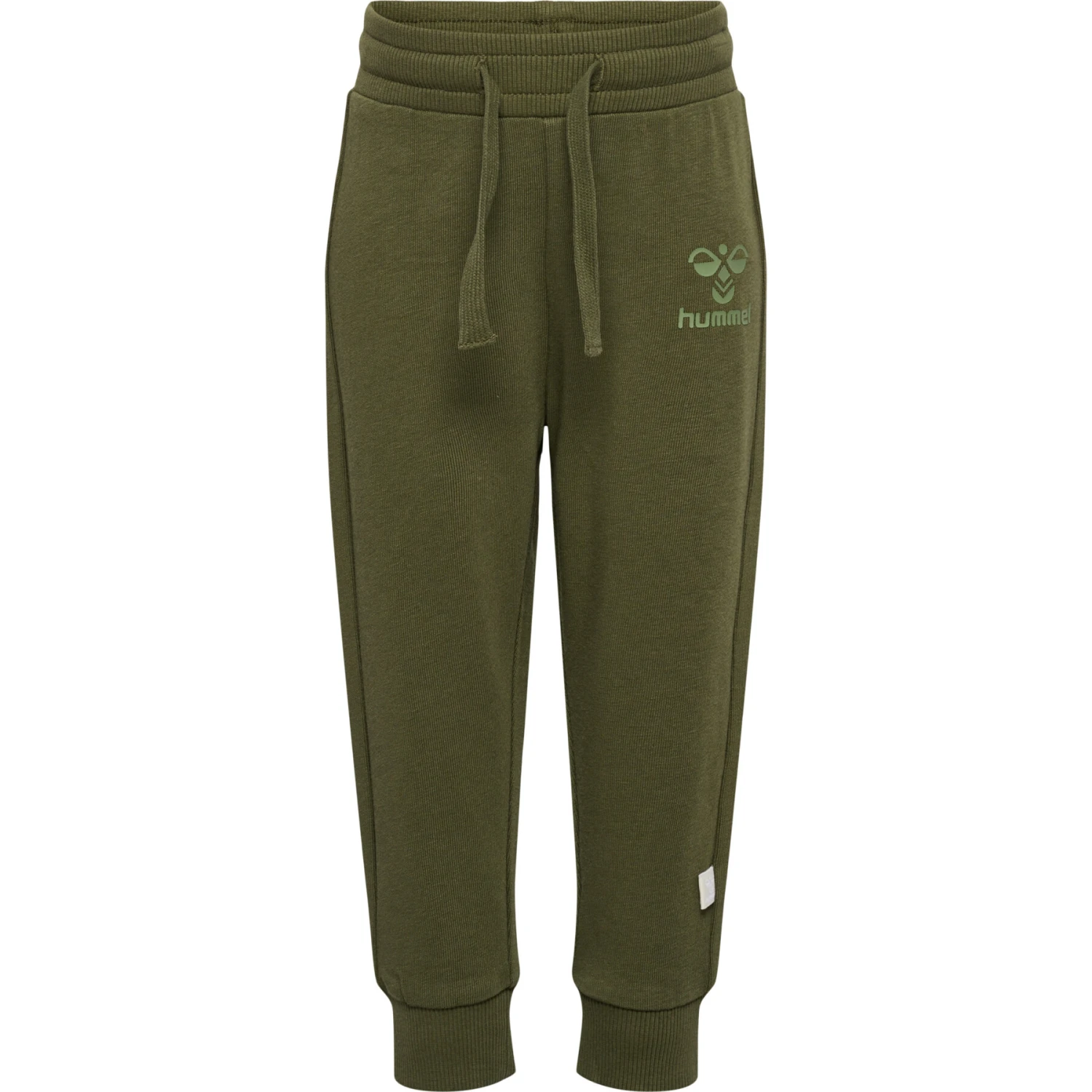 Survêtement Bébé Garçon Hummel Larine 10 Survêtement Bébé Garçon Hummel Larine – Image 8