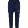 Jogging Enfant Hummel HmlKris 1 Jogging Enfant Hummel HmlKris -Bébé Soldes hummel 221098 1009 2