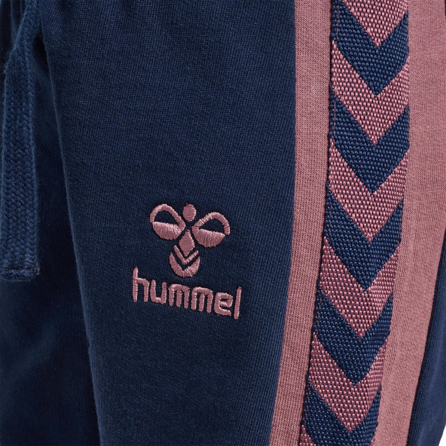 Jogging Enfant Hummel HmlAidan 6 Jogging Enfant Hummel HmlAidan – Image 4