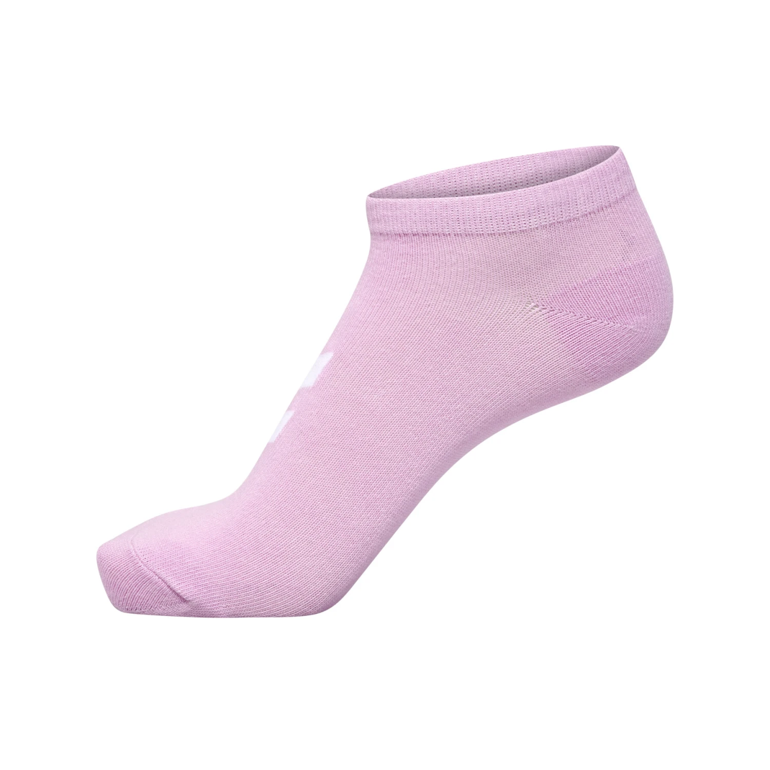 Chaussettes Enfant Hummel Match Me (x5) 4 Chaussettes Enfant Hummel Match Me (x5) – Image 2
