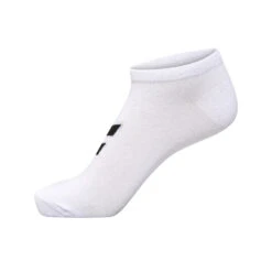 Chaussettes Enfant Hummel Match Me (x5) 16 Chaussettes Enfant Hummel Match Me (x5) -Bébé Soldes hummel 223303 3219 6