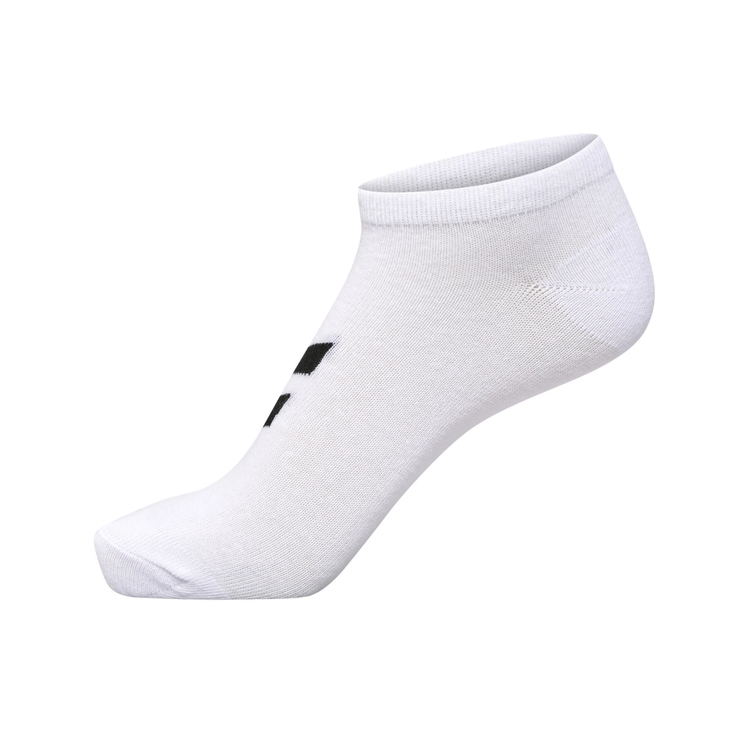 Chaussettes Enfant Hummel Match Me (x5) 9 Chaussettes Enfant Hummel Match Me (x5) – Image 7