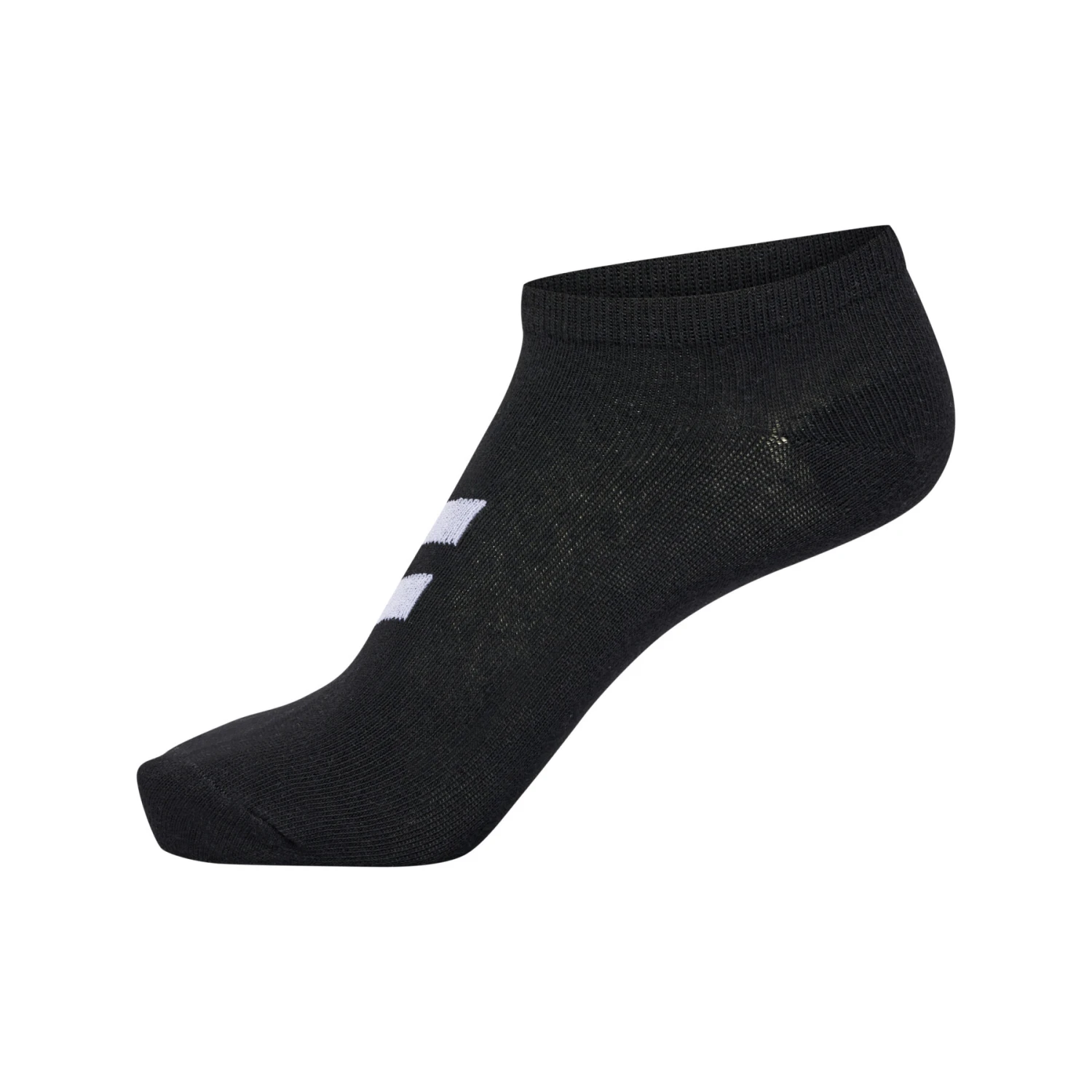 Chaussettes Enfant Hummel Match Me (x5) 10 Chaussettes Enfant Hummel Match Me (x5) – Image 8