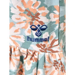 Jupe Fille Hummel Dorthy 9 Jupe Fille Hummel Dorthy -Bébé Soldes hummel 223487 8199 3