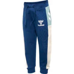 Jogging Bébé Garçon Hummel Skylan