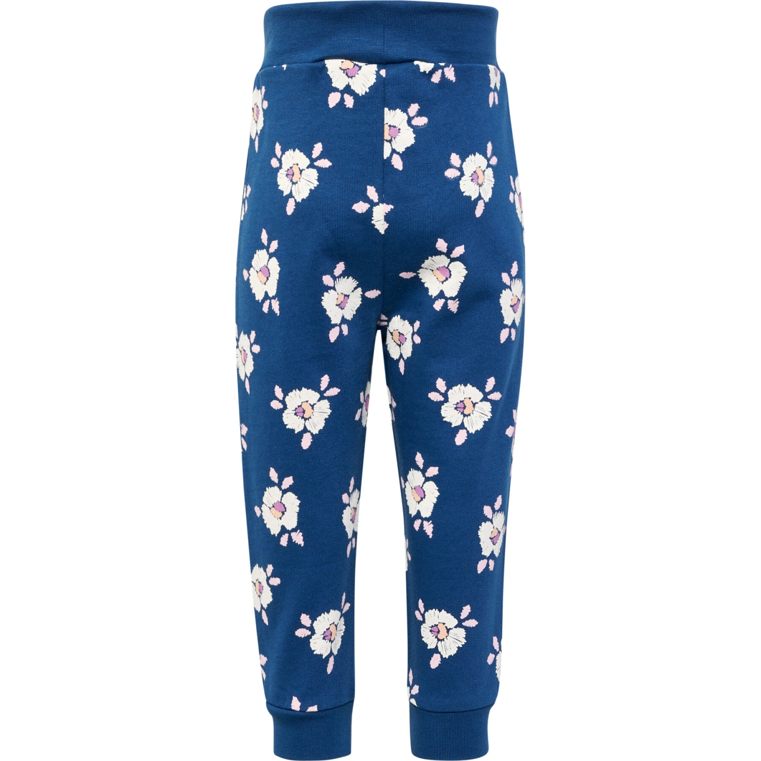 Jogging Bébé Fille Hummel Bloom 4 Jogging Bébé Fille Hummel Bloom – Image 2