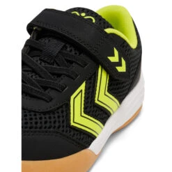 Baskets Enfant Hummel Multiplay Flex VC -Bébé Soldes hummel 224853 2001 5