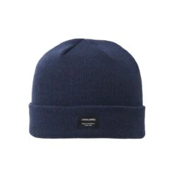 Bonnet Enfant Jack & Jones Jacdna