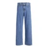 Jeans Enfant Jack & Jones Alex Original MF 412