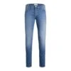 Jeans Enfant Jack & Jones Lenn Original 071 -Bébé Soldes jack jones 12244073 4321674 1