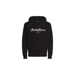 Sweatshirt à Capuche Enfant Jack & Jones Jorsymbol FST