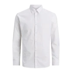 Chemise Manches Longues Enfant Jack & Jones Oe