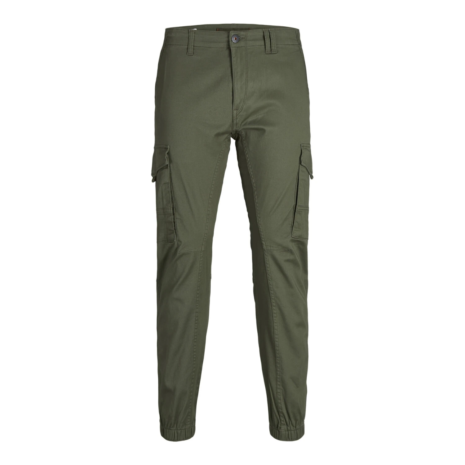 Pantalon Cargo Enfant Jack & Jones Paul Flake AKM 542 Mini 3 Pantalon Cargo Enfant Jack & Jones Paul Flake AKM 542 Mini