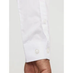 Chemise Manches Longues Enfant Jack & Jones Joe TC 13 Chemise Manches Longues Enfant Jack & Jones Joe TC -Bébé Soldes jack jones 12257417 4504469 6