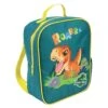 Sac à Dos Isotherme Enfant Jemini Jurassic World [Taille 5 L] -Bébé Soldes jemini 006111 3