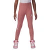 Legging Fille Jordan Flower