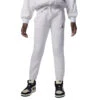 Jogging Fille Jordan Icon Play Fleece -Bébé Soldes jordan 45c696 w6n 0
