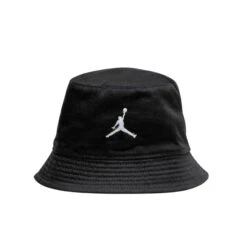 Bob Enfant Jordan [Taille 4/7 ans]