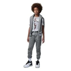 Jogging Enfant Jordan Sustainable Jumpman