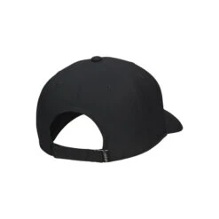 Casquette Enfant Jordan Essentials [Taille 8/20 ans] -Bébé Soldes jordan 9a0724 023 1