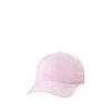 Casquette Enfant Jordan Essentials 1 Casquette Enfant Jordan Essentials -Bébé Soldes jordan 9a0724 a9y pink foam 1