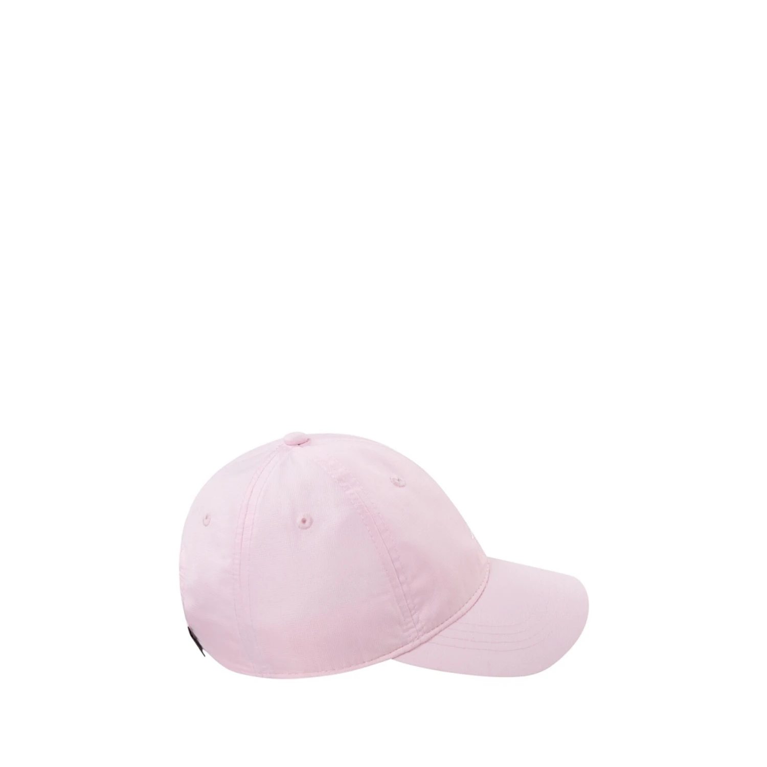 Casquette Enfant Jordan Essentials 4 Casquette Enfant Jordan Essentials – Image 2