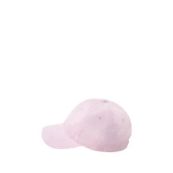 Casquette Enfant Jordan Essentials 9 Casquette Enfant Jordan Essentials -Bébé Soldes jordan 9a0724 a9y pink foam 3