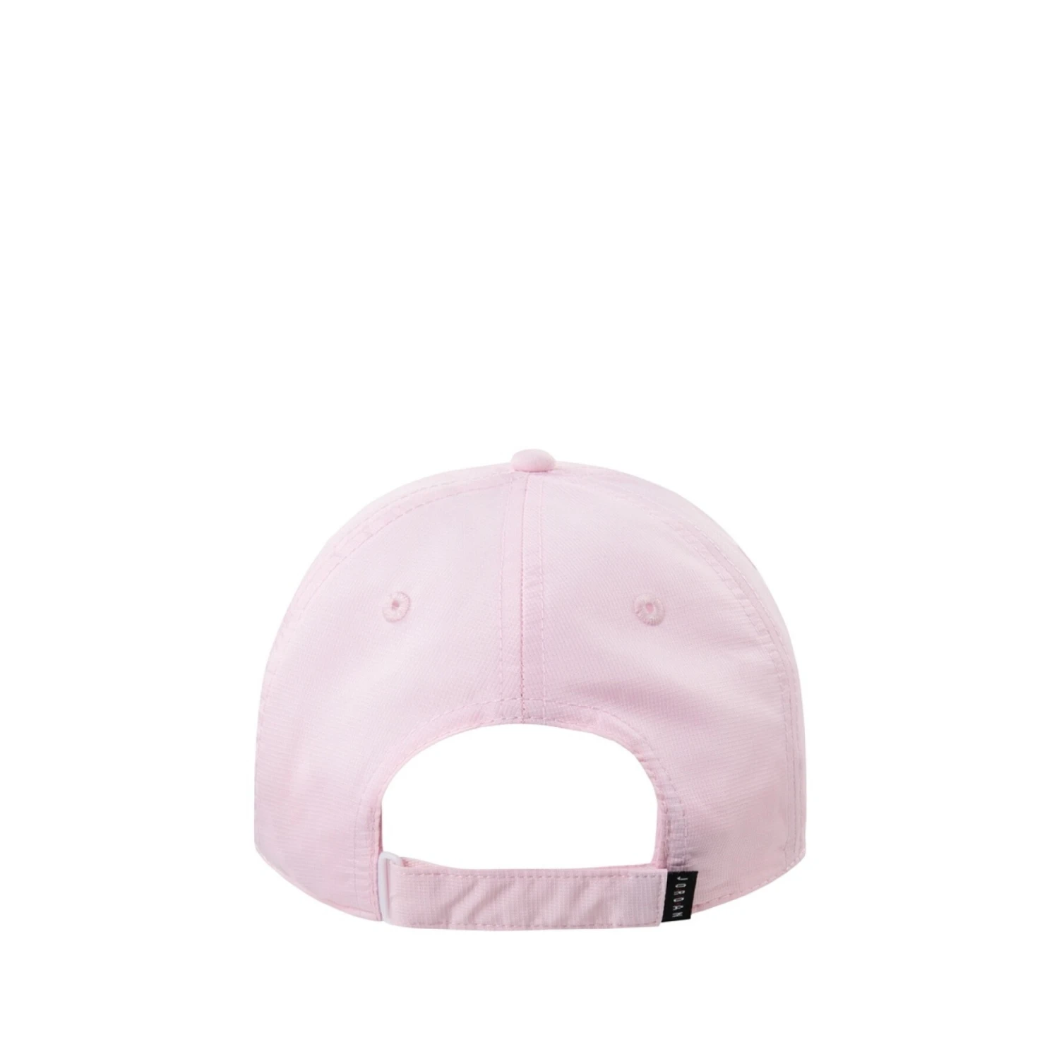 Casquette Enfant Jordan Essentials 6 Casquette Enfant Jordan Essentials – Image 4