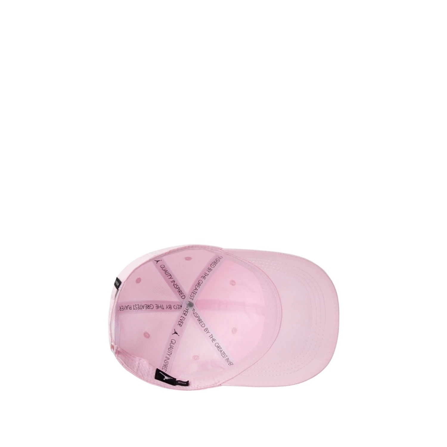 Casquette Enfant Jordan Essentials 7 Casquette Enfant Jordan Essentials – Image 5